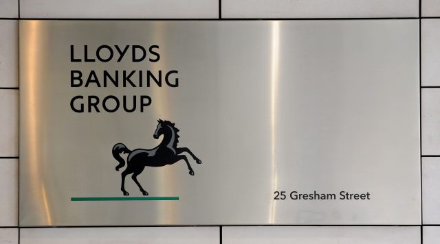 Lloyds Banking Group Confirms Return To Private Ownership Bt