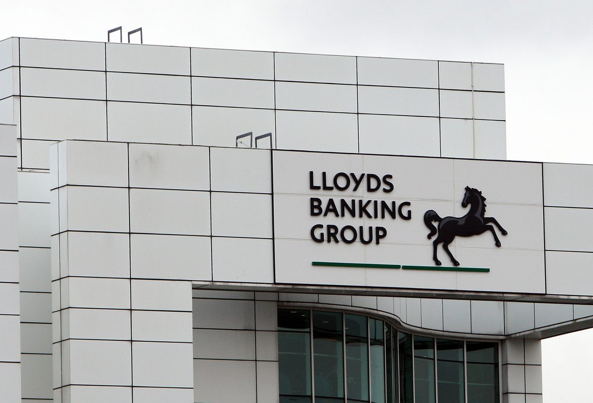 Lloyds Banking Group confirms return to private ownership | Express & Star