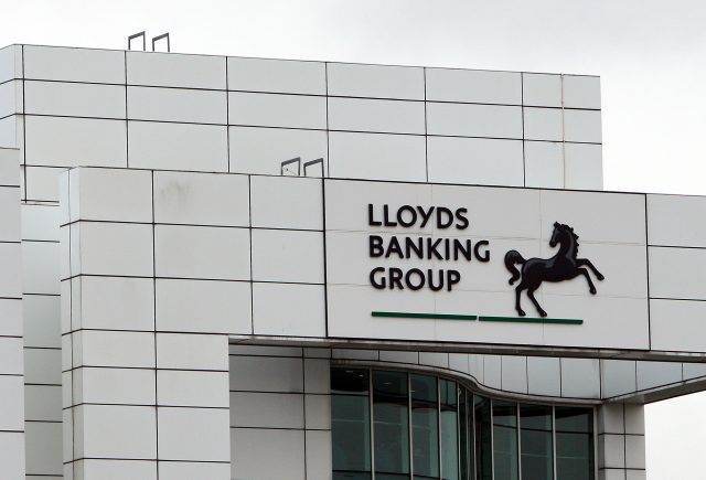 Lloyds Banking Group Confirms Return To Private Ownership Bt