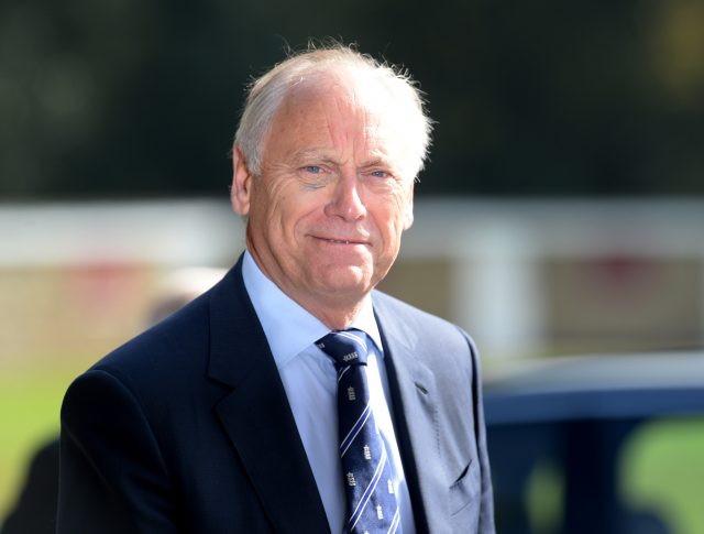 No progress in cricket pay dispute