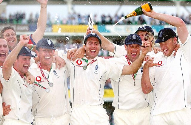 Cricket Australia rejects mediation in player pay impasse