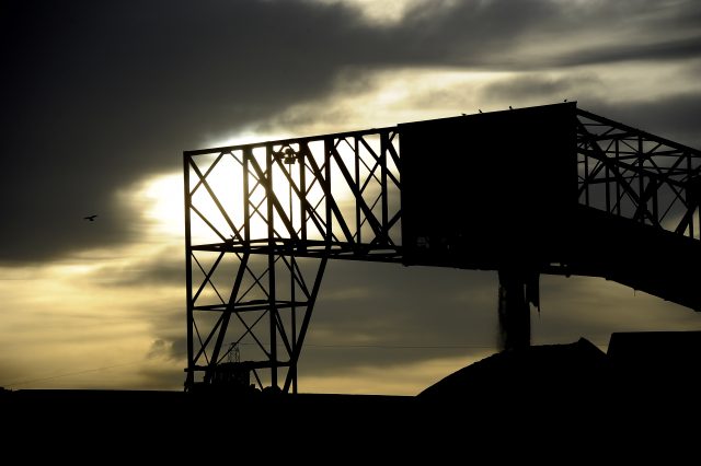 Bodies of 29 illegal miners pulled from South African shaft