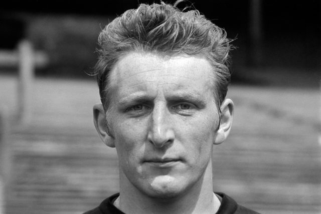 Tommy Gemmell scored three goals as Celtic beat Zurich over two legs