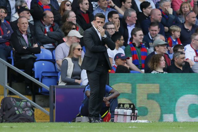 Marco Silva