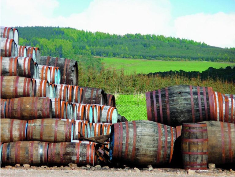 A Beginner s Guide To Whisky 7 Key Questions Answered BT a-beginner-s-guide-to-whisky-7-key-questions-answered-bt