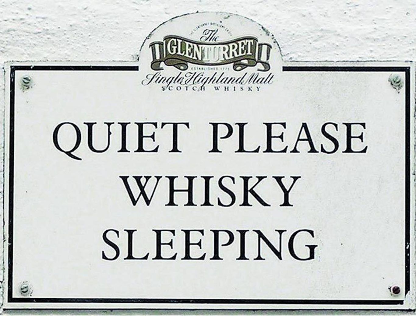 A Beginner s Guide To Whisky 7 Key Questions Answered BT a-beginner-s-guide-to-whisky-7-key-questions-answered-bt