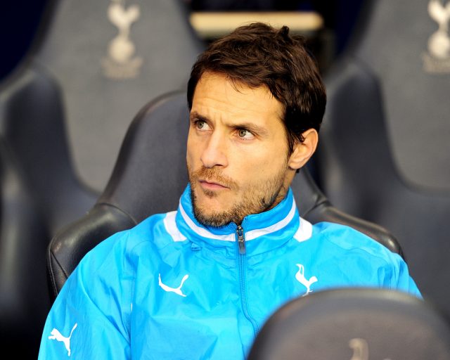 Carlo Cudicini