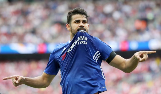 The 5 most important things Arsenal need to do this summer