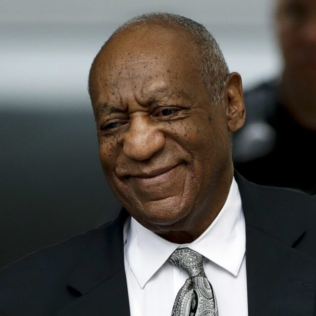 Hung jury leads to mistrial in Bill Cosby sexual assault case Hung jury leads to mistrial in Bill Cosby sexual assault case