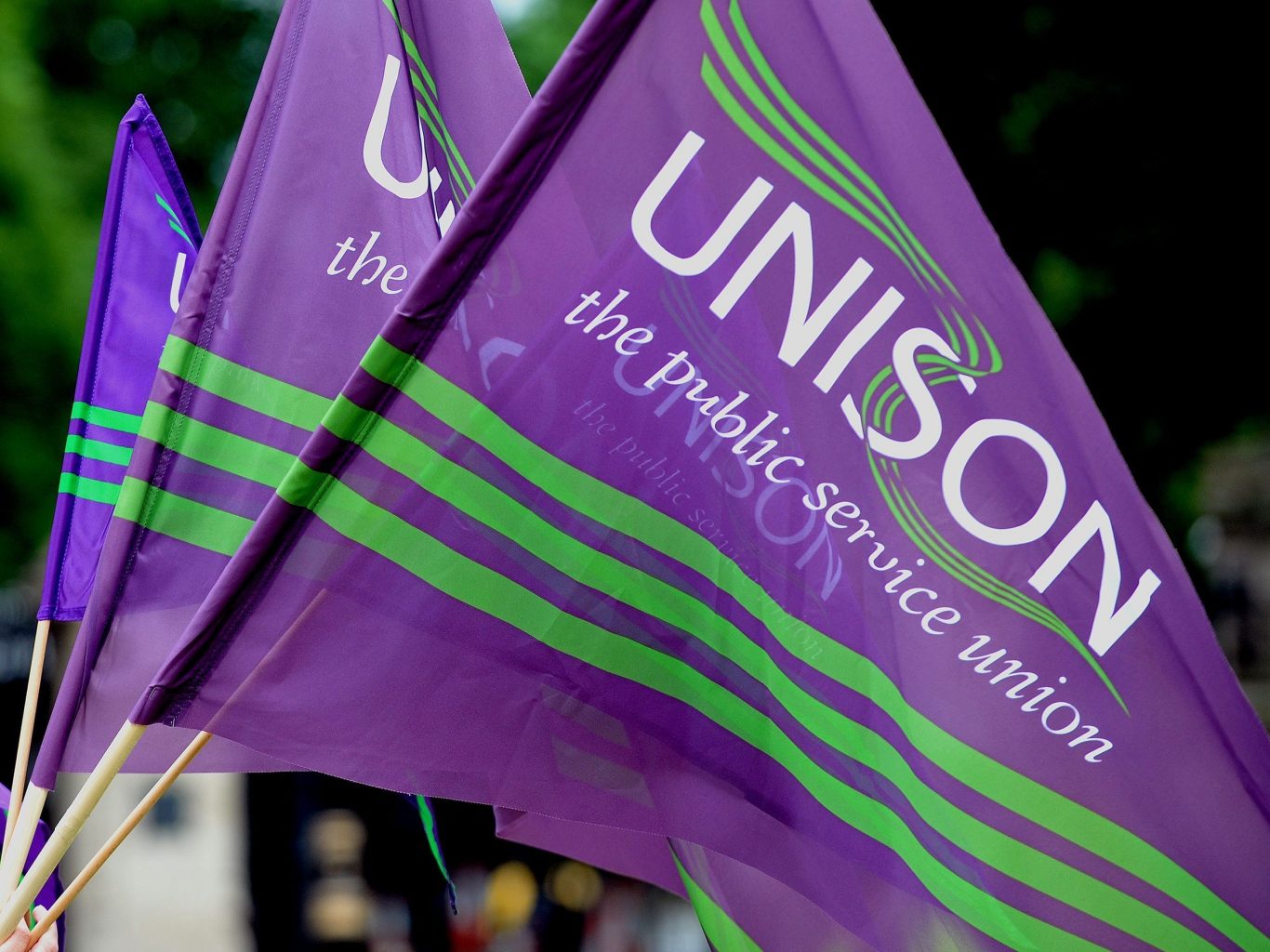 Severe Residential Care Staff Shortages Spark Calls For Urgent Action severe-residential-care-staff-shortages-spark-calls-for-urgent-action