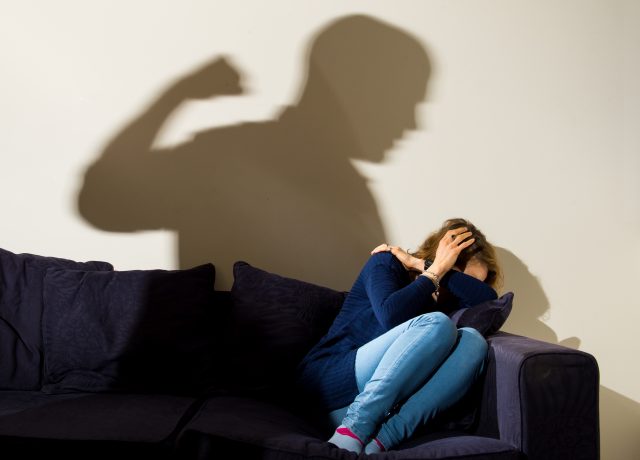 A Bill will establish a Domestic Violence and Abuse Commissioner