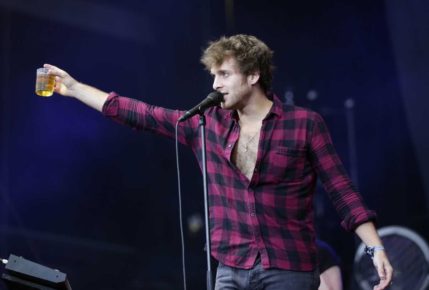 Paolo Nutini Last Night In The Bittersweet Paolo Nutini cleared of drink-driving charge - BT