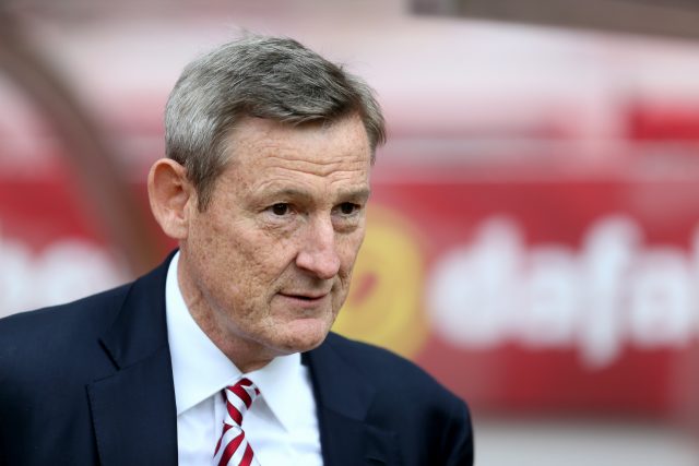 Ellis Short 