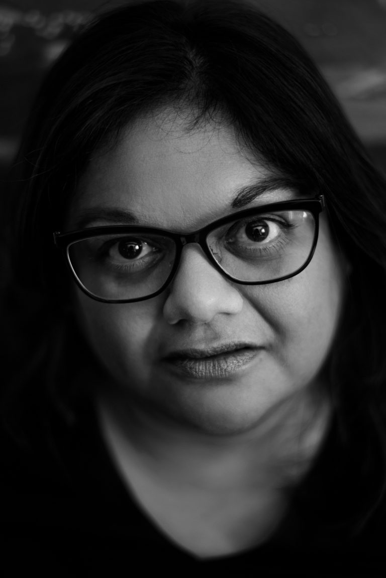 Trinidad and Tobago author crowned Commonwealth Short Story winner