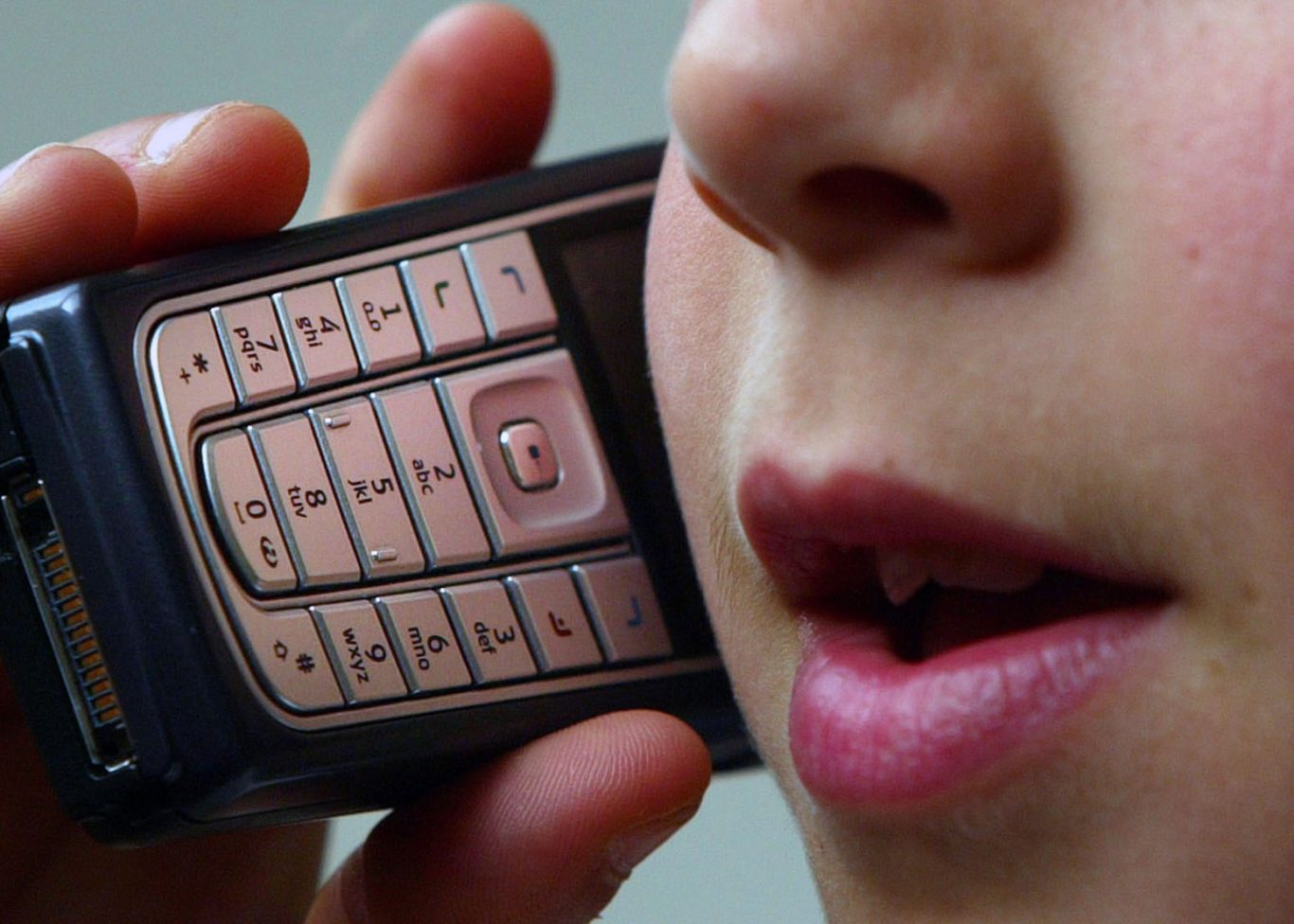 Мобильные телефоны мошенников. Call 999