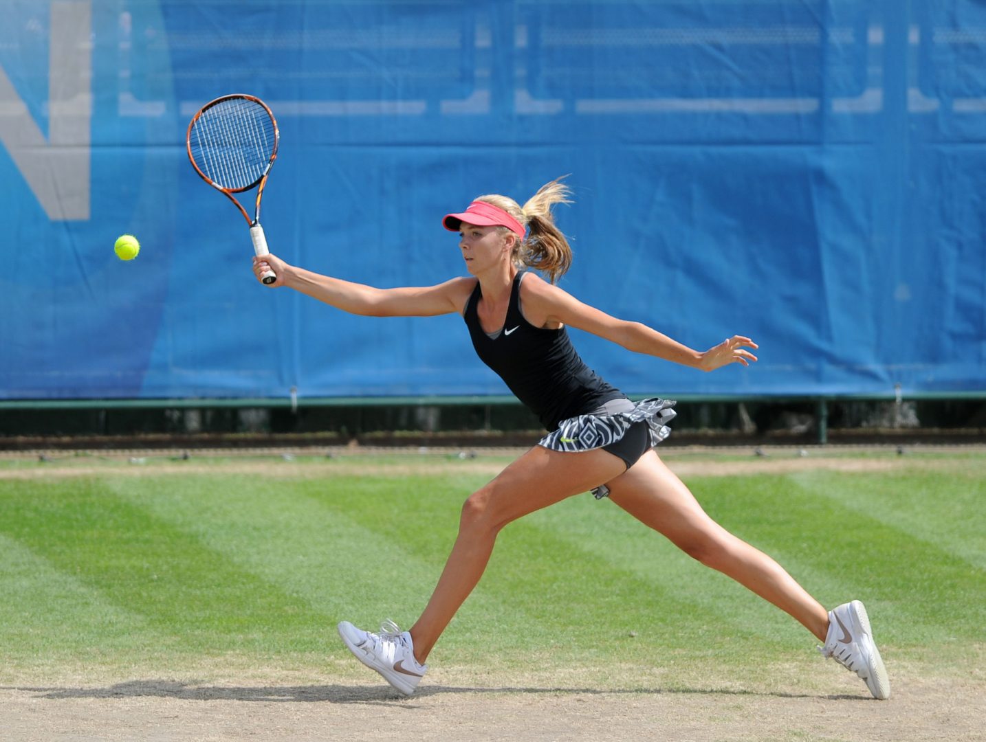 Кэти бултер. Боултер Кэти Tennis. Болтер Кэти теннис. Кэти Бултер теннис фото.