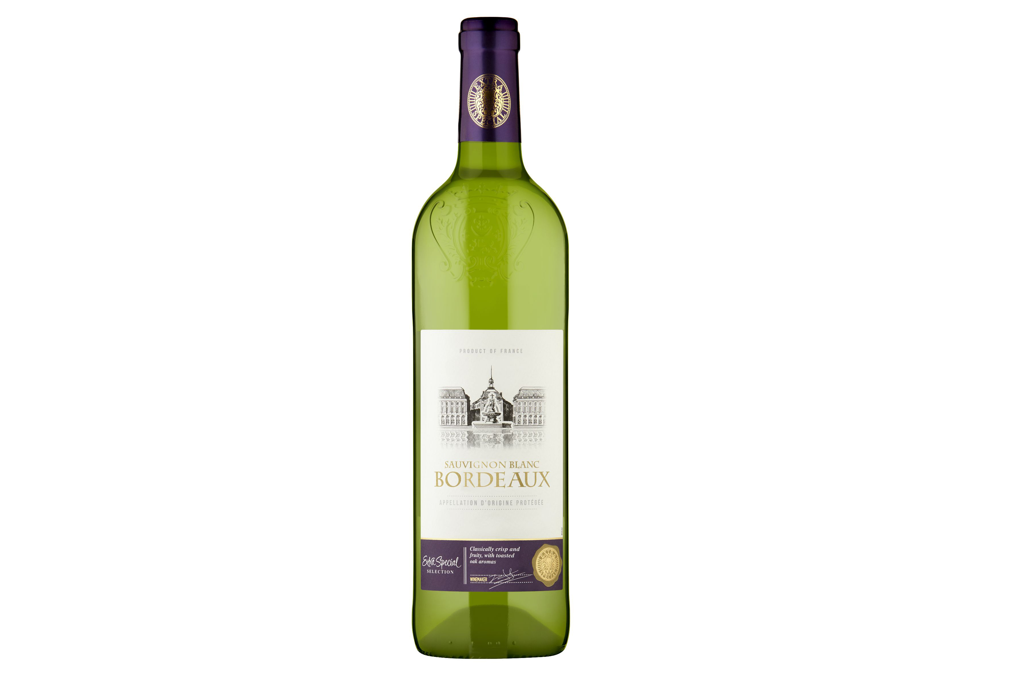 Вино b g. Robert Charton вино. Вино Bordeaux Robert Charton кр. сух.. Вино selection des Princes Bordeaux Sauvignon Blanc. Вино монолог бордо бланк.