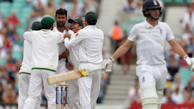 Gary Ballance has struggled to score runs for England in the past