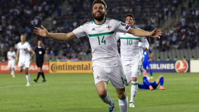 India submits interest to host U-20 Fifa Cup India submits interest to host U-20 Fifa Cup
