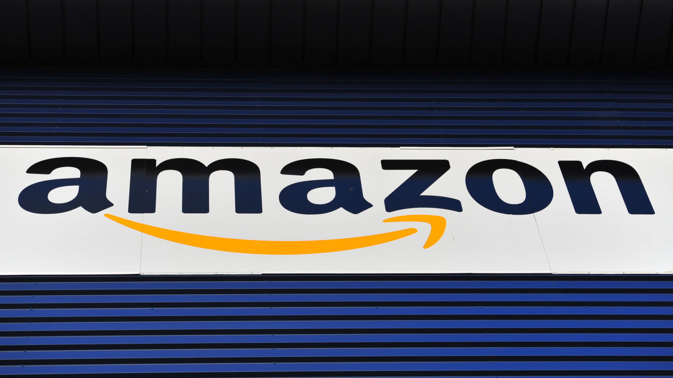 download amazon prime groceries download amazon prime groceries