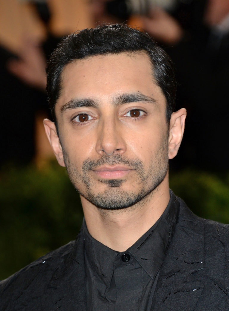 riz ahmed net worth - Ilustrasi 2