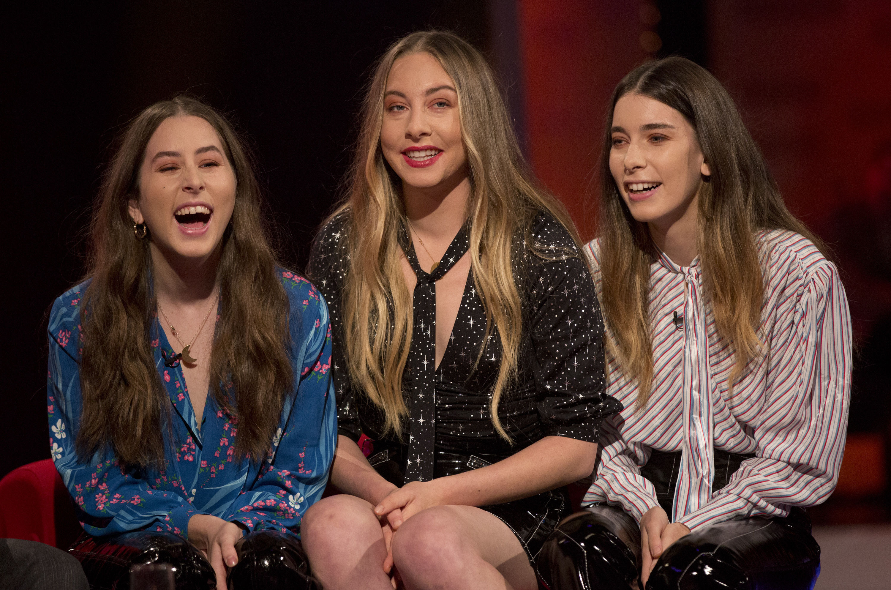 Haim