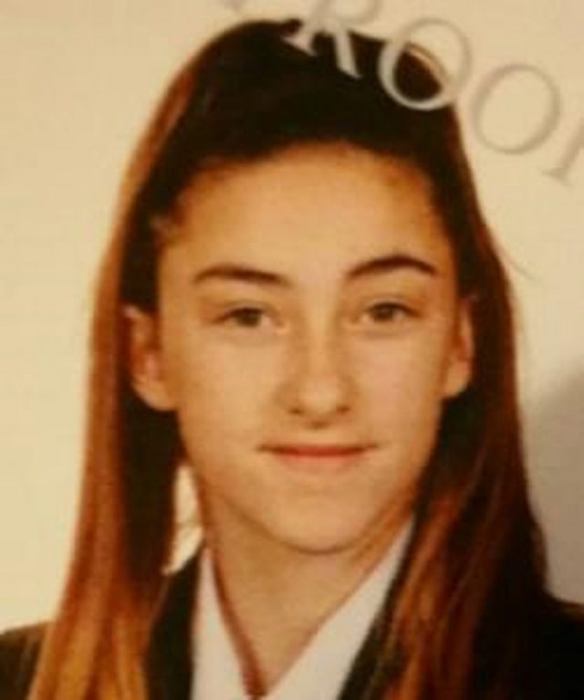 Missing 12 Year Old Girls Found Safe After Police Appeal Express And Star 