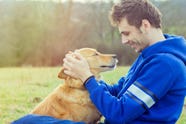 Your Dog s Genes May Have Something To Do With Why He Loves To Hang Out 