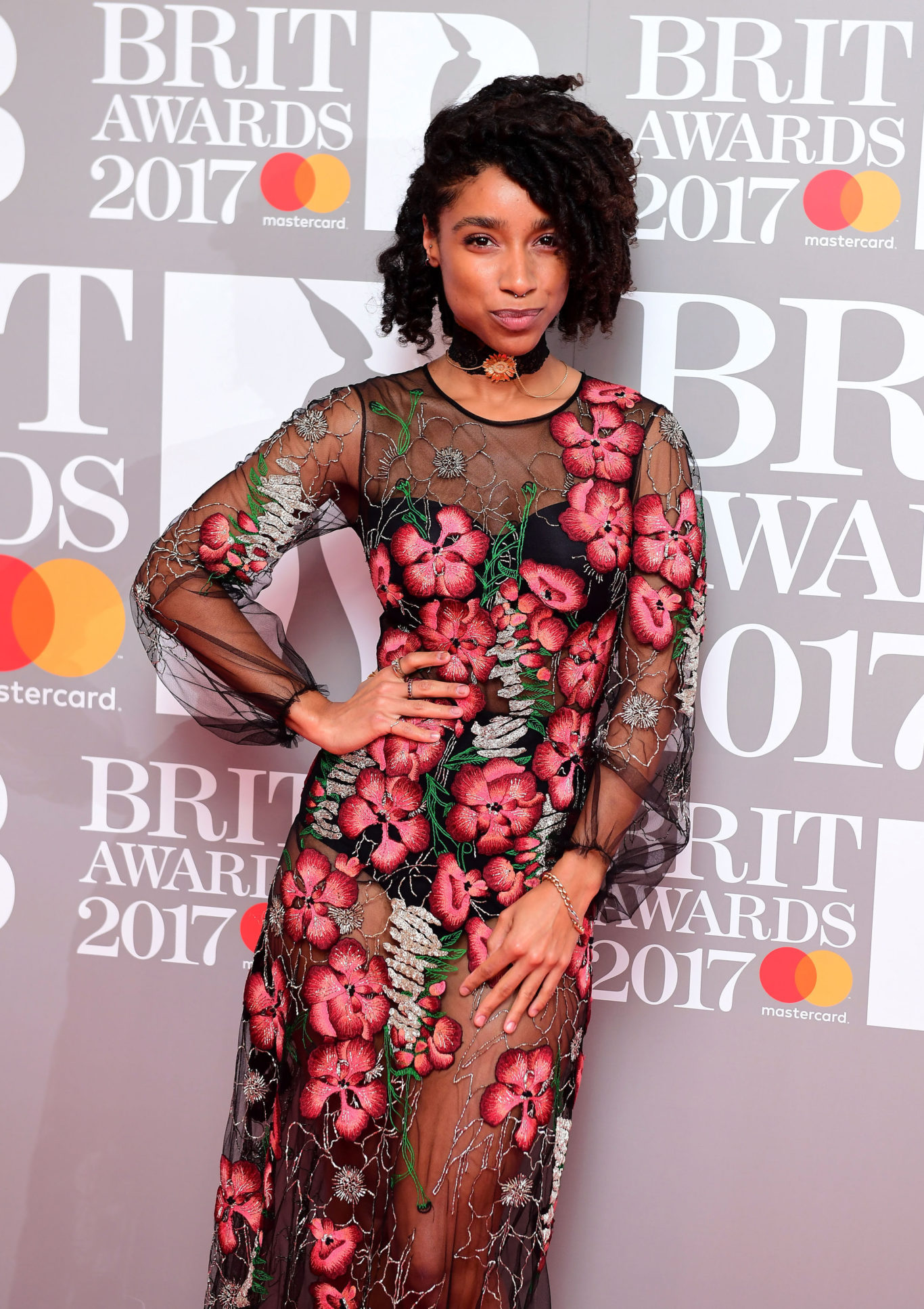 Ed Sheeran to join ambitious global gigs for Amnesty International