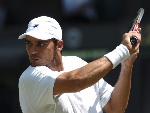 Mark Philippoussis 
