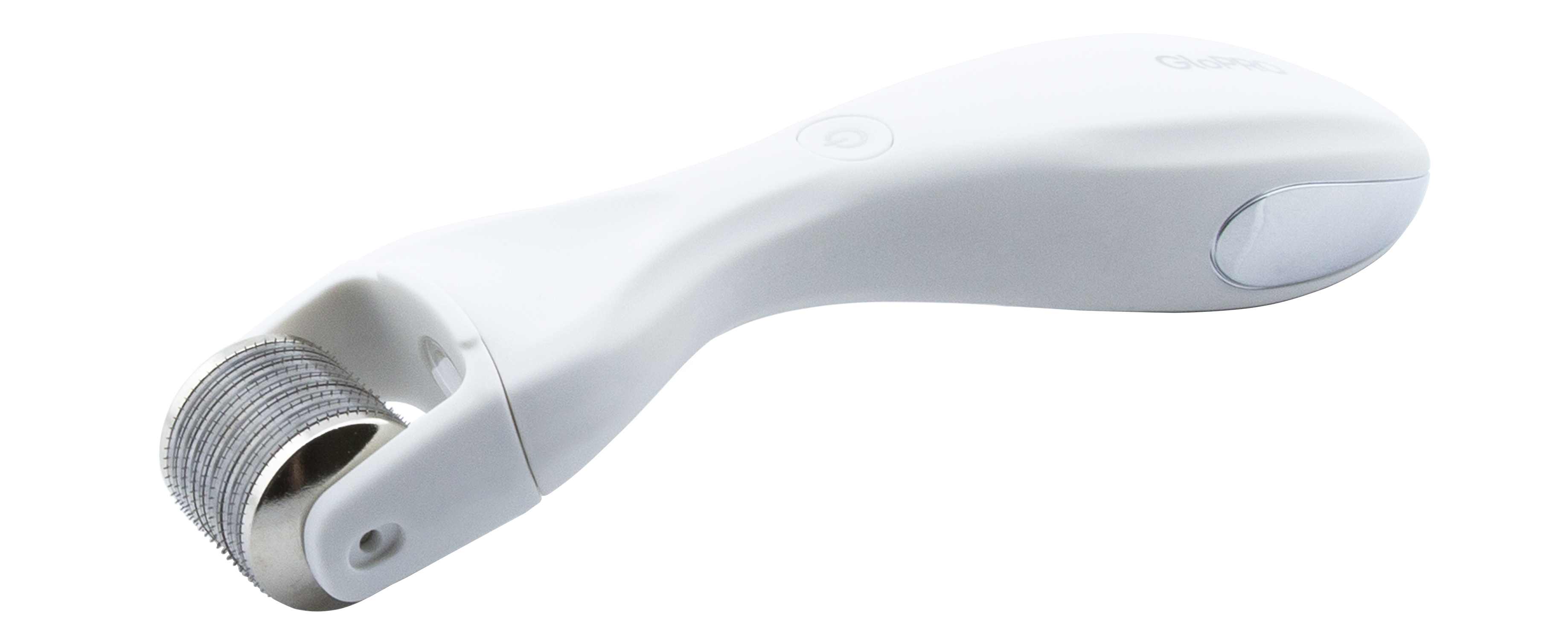 GloPro MicroStimulation Facial Tool 