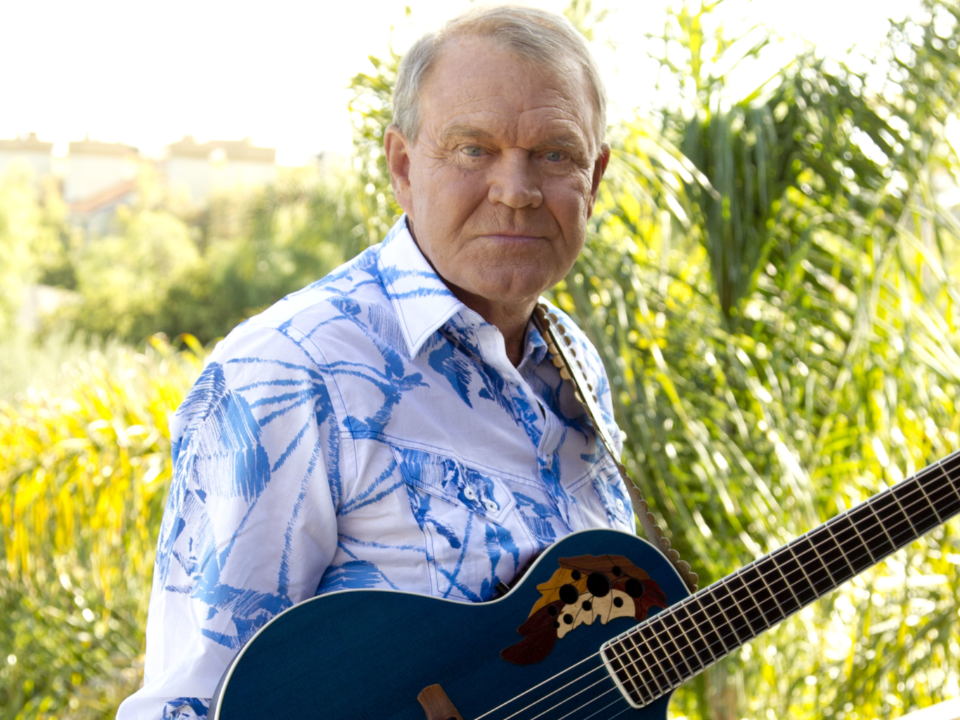 Glen campbell. Глен Кэмпбелл. Певец Глен Кэмпбелл. Глент Глент. Глен Морис певец.