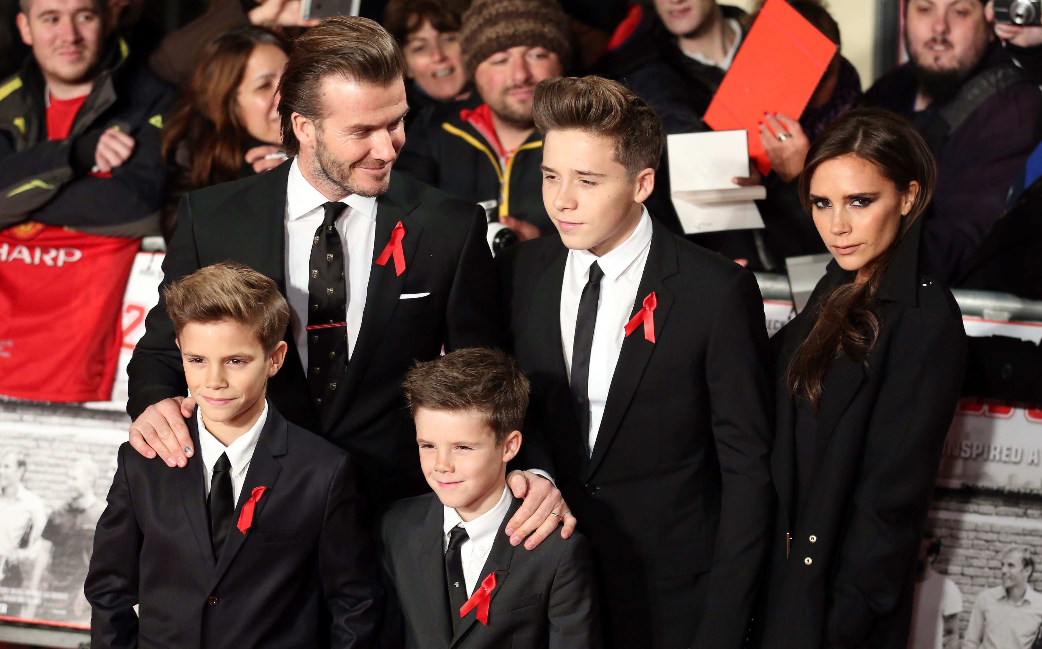 victoria-beckham-unveils-her-second-make-up-range-and-insists-i-ve-got