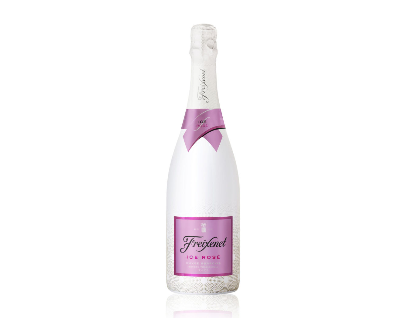 Freixenet prosecco. Winery Freixenet. Freixenet Asti. Белая бутылка Freixenet Rose. Вино Фрешенет Розе кава.