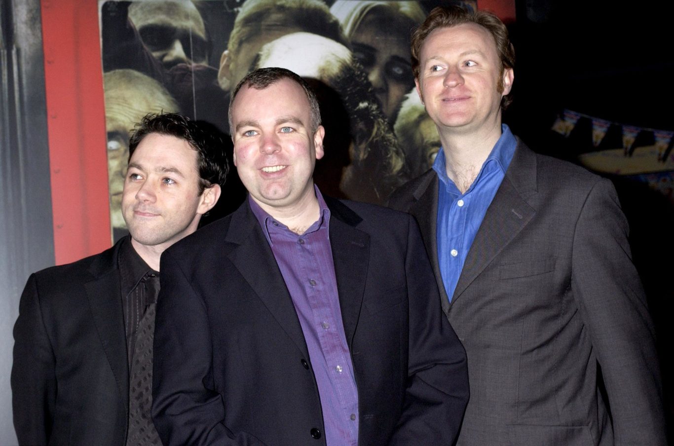 Awesome But Terrifying Fans Rejoice Over League Of Gentlemen Return   0f0badfa 2661 4776 832f 9793e424fe15 1366x904 