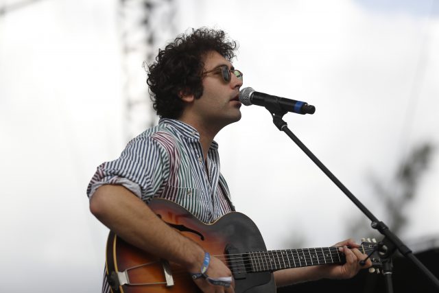 The Allah-Las