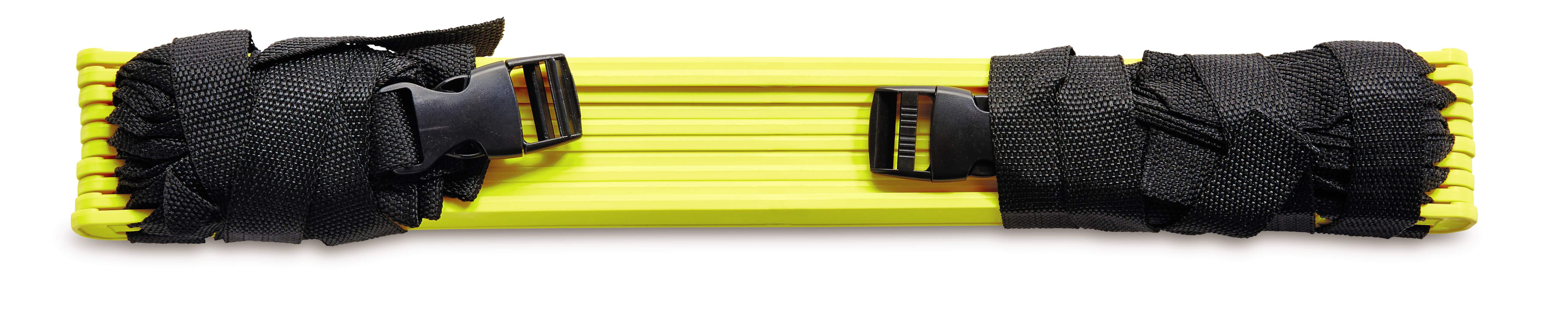 Aldi’s selling sportsinspired fitness kit Here’s why we think it will