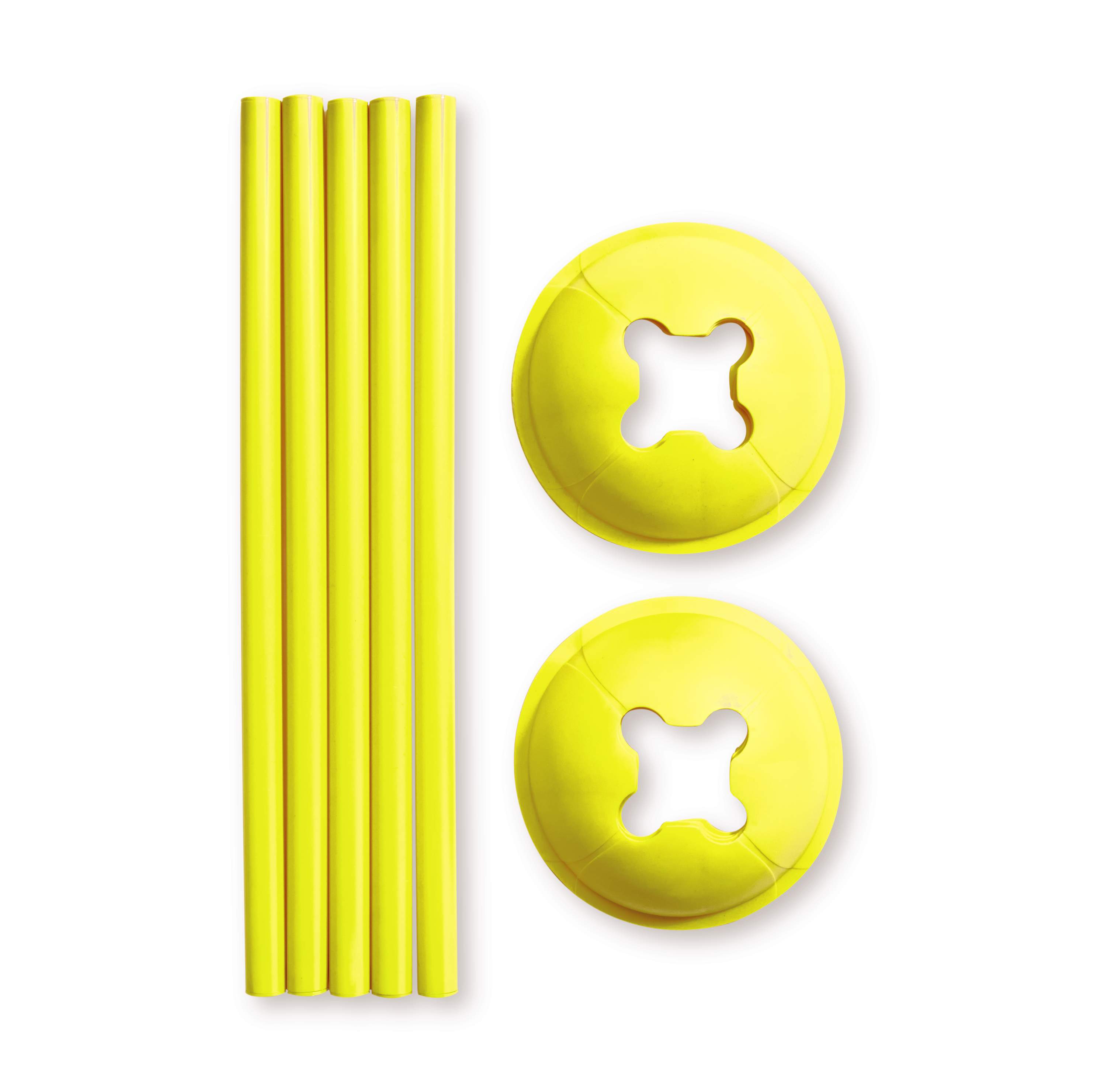 Aldi’s selling sportsinspired fitness kit Here’s why we think it will fly off the shelves BT