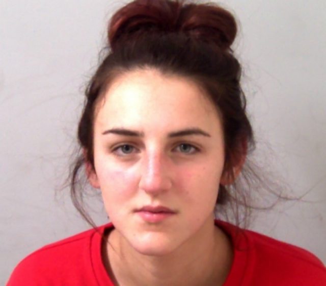 Two sentenced for manslaughter of Vilson Meshi in Pitsea Two sentenced for manslaughter of Vilson Meshi in Pitsea
