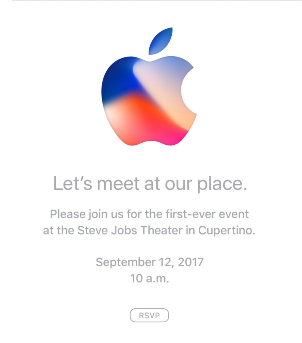 people-are-examining-the-apple-event-invitation-for-iphone-clues