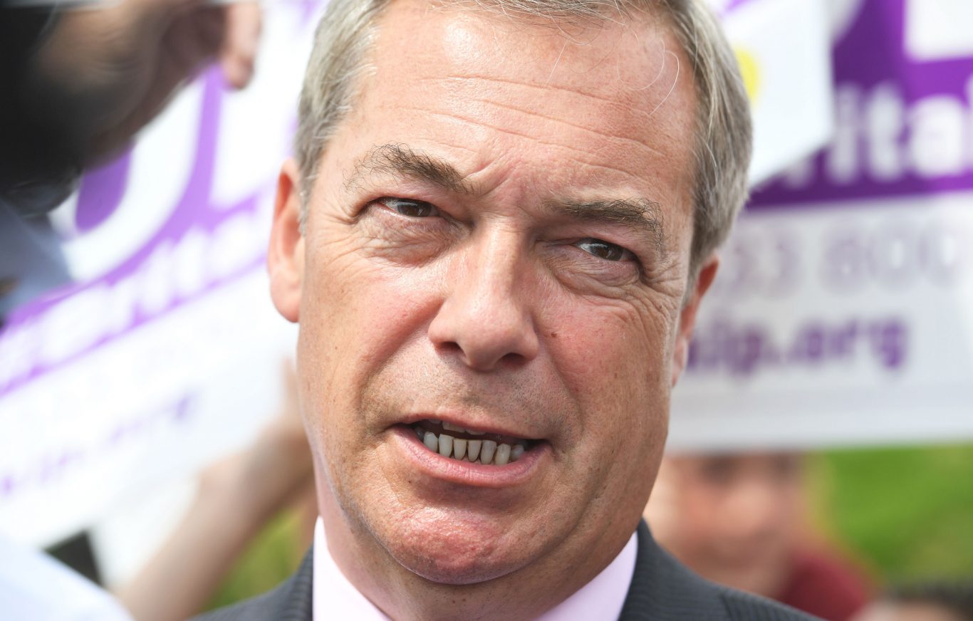 ukip-leadership-hopeful-it-s-not-outrageous-to-call-islam-evil