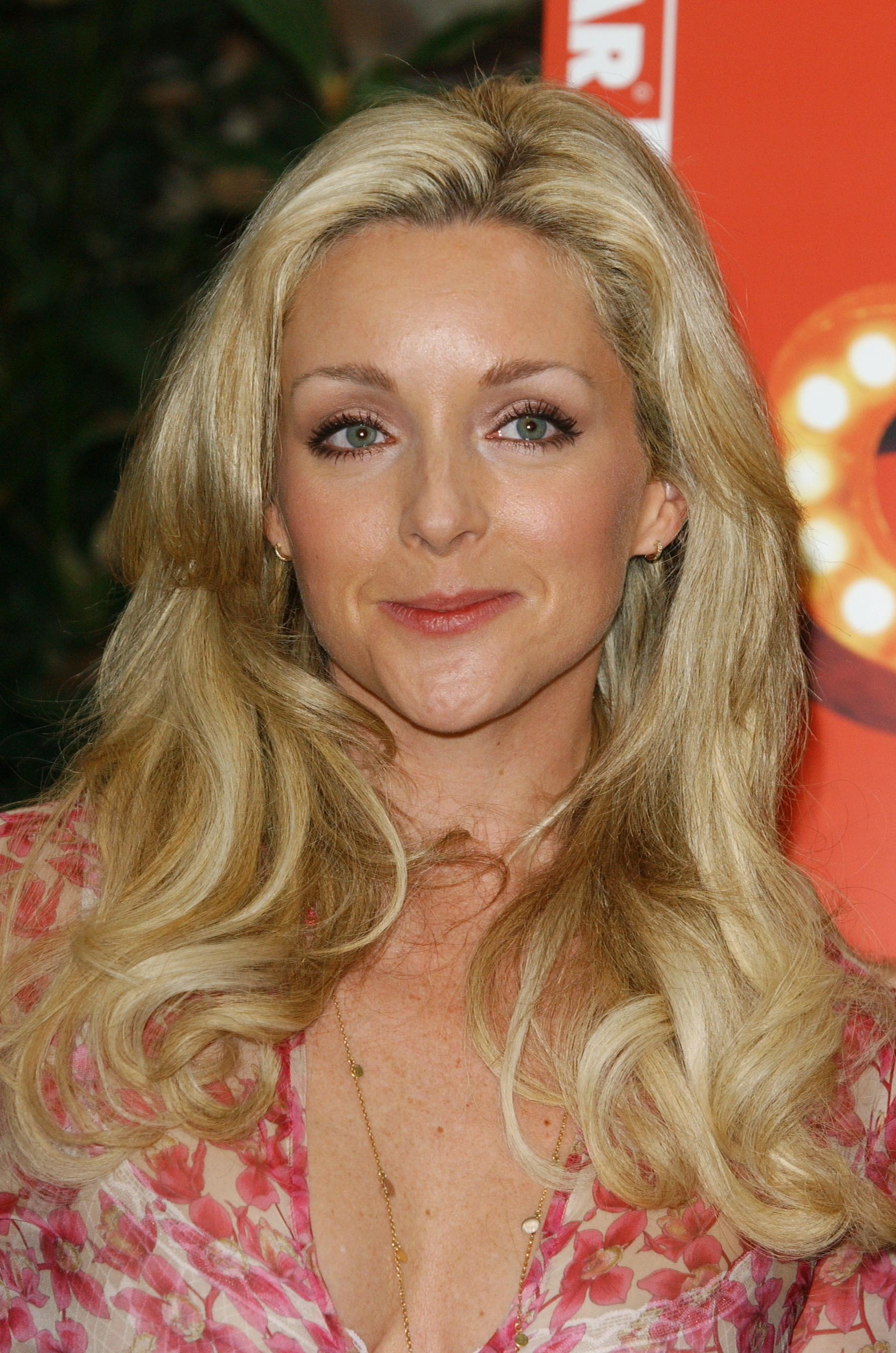 Jane Krakowski 