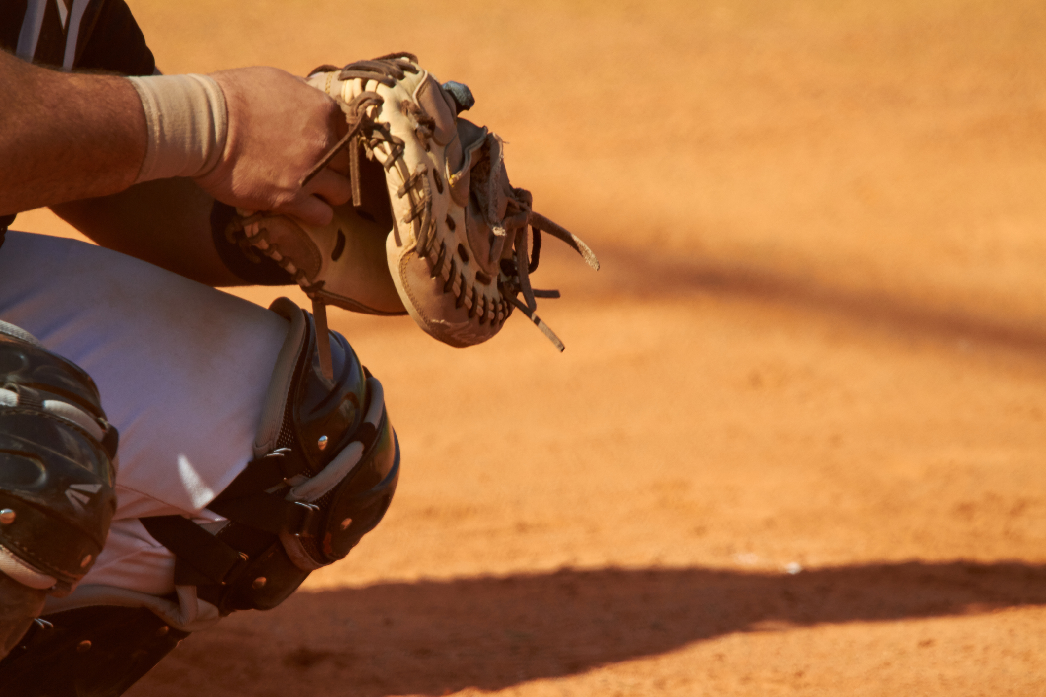 Boston Red Sox caught using Apple Watch to steal signs against Yankees