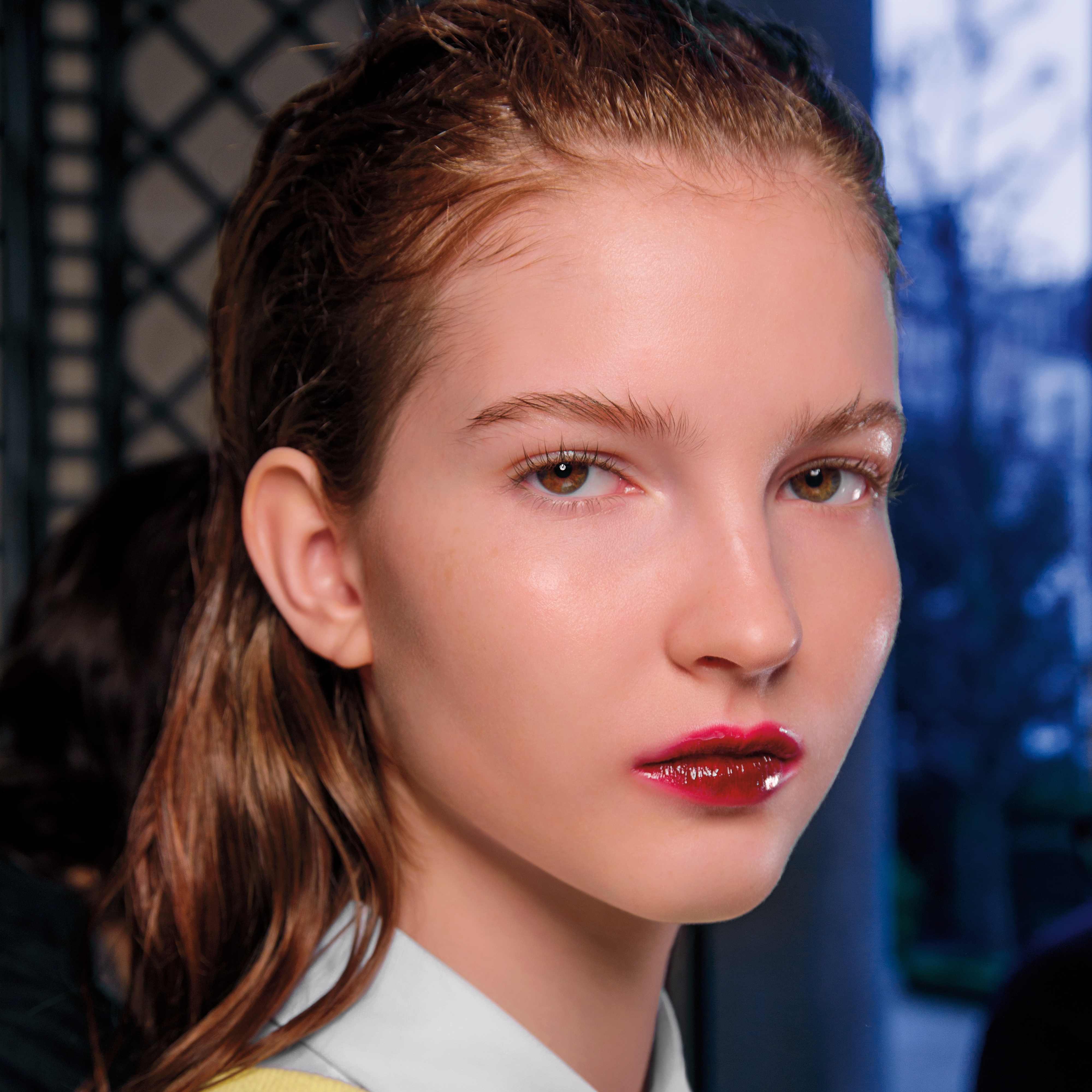 6 catwalk-inspired beauty trends you're going to want to try this ...