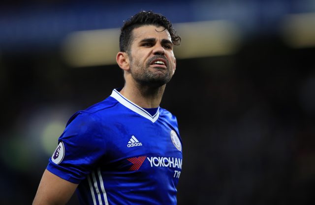 Bad news for Arsenal & Francis Coquelin after Bournemouth Bad news for Arsenal & Francis Coquelin after Bournemouth