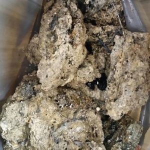 Fatberg