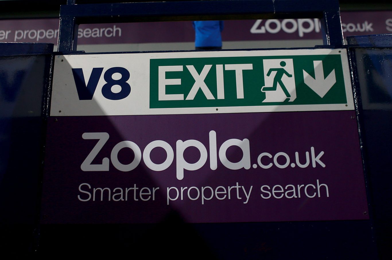 Home owners ‘stay put for 23 years on average’ Express & Star