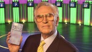 Channel 4 Sends Touching Message To Family Of TV legend William G