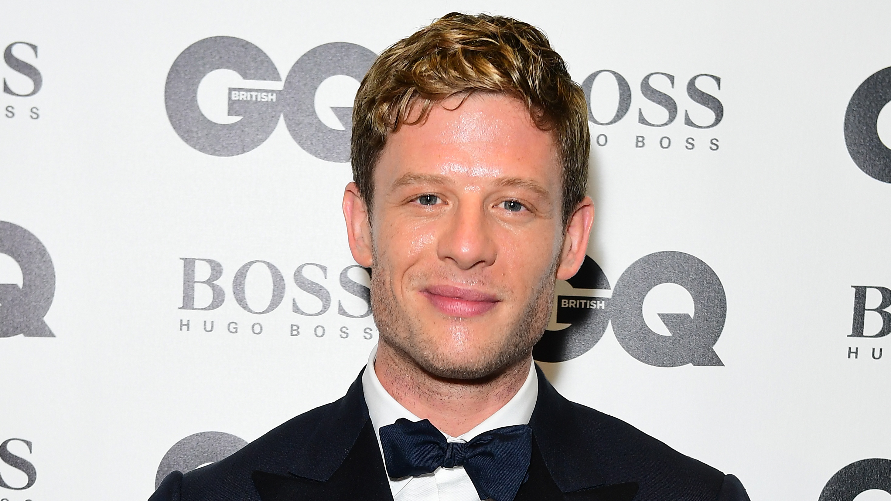 Martin Freeman and James Norton in Shakespeare gala evening | Express ...