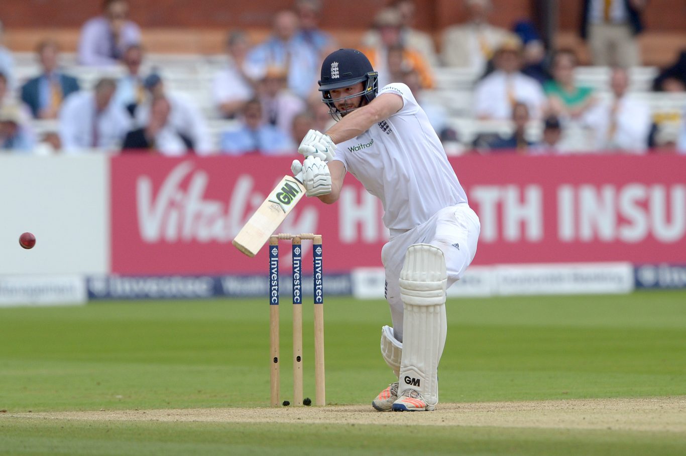 England press ahead with Ashes squad announcement despite ...